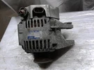 Used Alternator Fits: 2000 Toyota Celica 80 Amp Gt 1ZZFE Engine Mt 5 Speed Grade. Fixed Price $88.57.