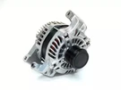 Oem Mopar Genuine Alternator 56029624AC. Fixed Price $249.99.