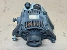 00-05 Toyota Celica Gts Alternator 80 Amp 2ZZGE Engine 6 Speed Oem. Fixed Price $71.10.