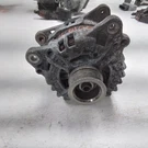 Alternator Fits 13-16 Porsche Boxster 950312. Fixed Price $149.95.