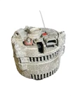 2000-2001 Ford Excursion Alternator Oem. Fixed Price $89.99.