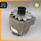 90-95 Mercedes R129 300SL 300SD S350 Alternator Generator 0081544002 Aftermarket. Fixed Price $128.65.