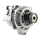 Alternator Vision Oe 11418 Reman Fits 08-09 Pontiac G8 6.0L-V8. Fixed Price $552.77.