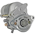 Starter For Holland Skid Steer Loader L140 L150 L160 L465 L565; SND0259. Fixed Price $140.94.