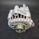 Reman In Usa, Alternator For 1996-2002 Chevrolet Cavalier 4-134 2.2L 12V. Fixed Price $94.50.