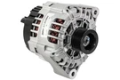 Alternator For Landrover Car Trk Discovery 4.6L 2003 By Pn YLE000090. Fixed Price $402.10.