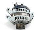 2016 Dodge Challenger Alternator P04801866AC Petrol Kw UPG3611. Fixed Price $209.25.