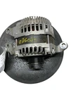13-19 Ford Escape Alternator 63028 Miles 2.0L Only 175 Amp CJ5T10300EA. Fixed Price $94.90.