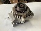 Alternator 102 Amp Opt K43 Fits Impala 264223. Fixed Price $79.44.
