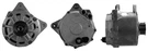 Lucas LRA03035 Alternator For Audi, Porsche, Vw. Fixed Price $552.00.
