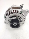 Alternator Denso 210-4255. Fixed Price $127.46.