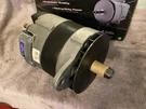 4884JB .leece-neville Alternator Factory Remanufactured. Fixed Price $400.00.