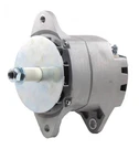 New 24V Alternator Fits Caterpillar Marine Engine 3208 3304 3306 3N2706 3T6352. Fixed Price $220.06.