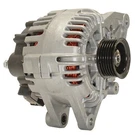 Mpa 13967 Alternator / Generator And Related Components -. Fixed Price $238.82.