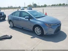 Corolla 2021 Alternator 4141648. Fixed Price $80.75.
