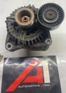 2004-2006 Bmw X3 04-05 530I 525 Series 02-06 325I Alternator 140 Amp Oem. Fixed Price $99.99.