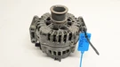 Mercedes Class Gle Ml Alternator 3.0 Cdi Diesel A0009060903 2014. Fixed Price $150.69.