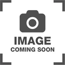 Powermaster Alternator 82051-4; 90 Amp. Fixed Price $554.94.