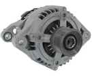 1*ALTERNATOR New Oe No. 104211-9700 For Hyundai. Fixed Price $395.54.