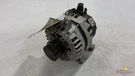 2023 Chevy Trailblazer Alternator. Fixed Price $95.00.