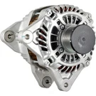 Alternator Acdelco 335-1338. Fixed Price $315.98.