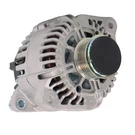 Lablt New Alternator 11491A 110A 12V For 2010-2013 Hyundai Sonata Kia 2.4L L4. Fixed Price $76.60.