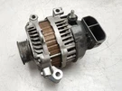 2009-2015 Mazda MX-5 Miata Alternator 2.0L Oem LF9H-18-300A Factory Charging. Fixed Price $71.10.