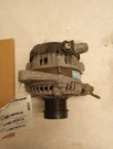 Corolla 2019 Alternator 3145446. Fixed Price $89.00.