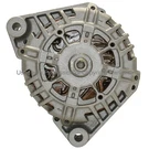 Mpa Electrical Alternator For 03-04 Discovery 13990. Fixed Price $262.87.