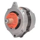 Wilson Hd Rotating Elect 90-05-9093 8 Series Alternator 24V, 70 Amp. Fixed Price $498.81.