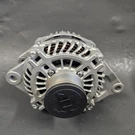 2011 2012 2013 Chrysler 200 L4 2.4LITER Alternator Oem Reman By Rvv. Fixed Price $184.68.
