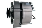Hella 8EL 012 428-871 Alternator For Audi, Opel, Seat, Vw. Fixed Price $196.49.