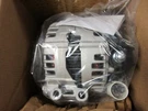 Alternator Tyc #2-11302 New In Box. Fixed Price $29.99.