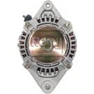 Alternator-premium Remy 14470 Reman. Fixed Price $193.95.