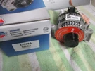 Carquest 42008A Rebuilt Alternator Fit's 2013-2023 Buick Cadillac Chevrolet Gmc. Fixed Price $149.50.