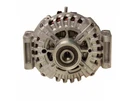 Valeo Alternator 439772 Mercedes Benz ML350 GLK350 GLE350 C350 SLK350 Sedan. Fixed Price $615.65.