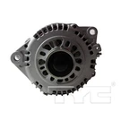 Tyc Alternator For Altima, Sentra 2-13939. Fixed Price $205.80.