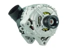 For 1993 Bmw 525IT Alternator Remy 94736NV 2.5L Cyl. Fixed Price $240.20.