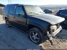 Alternator 140 Amp Fits 96-00 Chevrolet 2500 Pickup 2761753. Fixed Price $80.00.