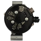 Genuine Motorcraft Alternator GL-8825. Fixed Price $590.21.