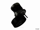 Accessory Drive Belt Tensioner Assembly Wd Express 680 54021 048. Fixed Price $79.21.