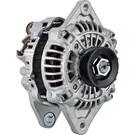 40048134 12V 70A Alternator Compatible With/for Kia Sephia 1997, Mazda Proteg.... Fixed Price $89.04.