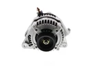 Alternator Bosch AL6496X Reman. Fixed Price $251.99.