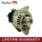 Alternator For Hyundai Tucson L4 2.0L 14-15 IX35 Sonata 11-14 11700N. Fixed Price $130.81.