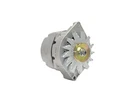 For 1981-1982 Pontiac T1000 Alternator 31461CYGV 1.6L Cyl. Fixed Price $139.09.