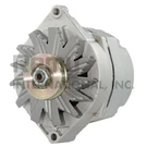 Delco Remy 20236 Alternator Remanufactured. Fixed Price $165.85.