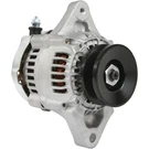 New Stens Alternator 435-946 For John Deere SE501824. Fixed Price $138.10.