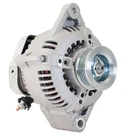 Alternator For Toyota Tundra 00-02 Tacoma 95-99 T100 95-98 4RUNNER 3.4L V6. Fixed Price $81.59.