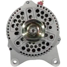 Alternator-xl Remy 92308. Fixed Price $155.95.