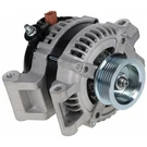 New Alternator For Dodge Stratus V6 2.7L 01-06 04801858AA 04606755AA. Fixed Price $135.95.